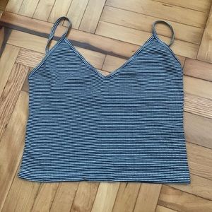 Brandy Melville tank top